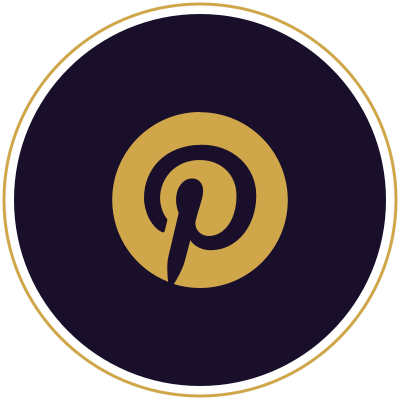 Pinterest